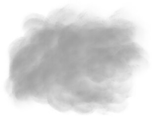 Grey clouds. Clouds with transparent background of grey color. Bottomless clouds. Clouds PNG. Cloud frames loose clouds and backgrounds with cloud textures with transparencies.