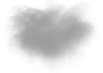 Grey clouds. Clouds with transparent background of grey color. Bottomless clouds. Clouds PNG. Cloud frames loose clouds and backgrounds with cloud textures with transparencies.