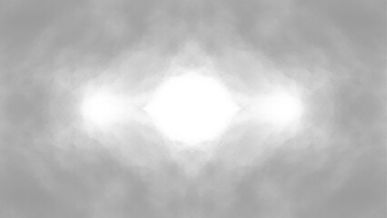 Grey clouds. Clouds with transparent background of grey color. Bottomless clouds. Clouds PNG. Cloud frames loose clouds and backgrounds with cloud textures with transparencies.