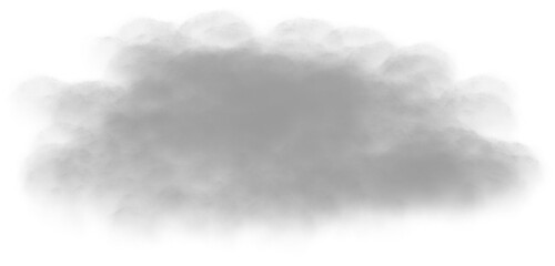 Grey clouds. Clouds with transparent background of grey color. Bottomless clouds. Clouds PNG. Cloud frames loose clouds and backgrounds with cloud textures with transparencies.