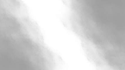 Grey clouds. Clouds with transparent background of grey color. Bottomless clouds. Clouds PNG. Cloud frames loose clouds and backgrounds with cloud textures with transparencies.