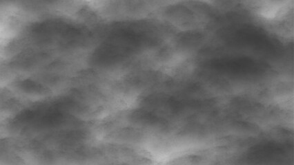 Grey clouds. Clouds with transparent background of grey color. Bottomless clouds. Clouds PNG. Cloud frames loose clouds and backgrounds with cloud textures with transparencies.
