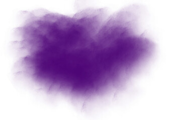 Mauve clouds. Clouds with transparent background of mauve color. Bottomless clouds. Clouds PNG. Cloud frames loose clouds and backgrounds with cloud textures with transparencies.