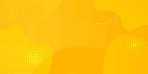 Liquid color background design. Fluid gradient composition. Creative illustration for poster, web, landing, page, cover, ad, greeting, card, promotion, vector illustration