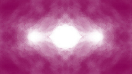 Violet clouds. Clouds with transparent background of violet color. Bottomless clouds. Clouds PNG. Cloud frames loose clouds and backgrounds with cloud textures with transparencies.