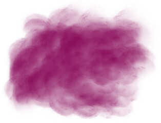 Violet clouds. Clouds with transparent background of violet color. Bottomless clouds. Clouds PNG. Cloud frames loose clouds and backgrounds with cloud textures with transparencies.