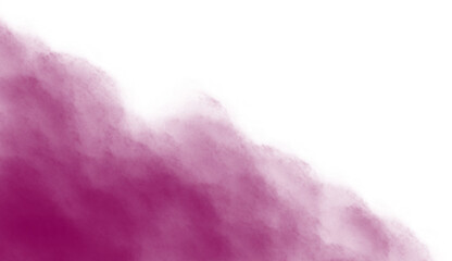Violet clouds. Clouds with transparent background of violet color. Bottomless clouds. Clouds PNG. Cloud frames loose clouds and backgrounds with cloud textures with transparencies.