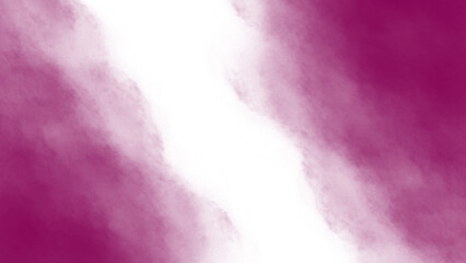 Violet clouds. Clouds with transparent background of violet color. Bottomless clouds. Clouds PNG. Cloud frames loose clouds and backgrounds with cloud textures with transparencies.