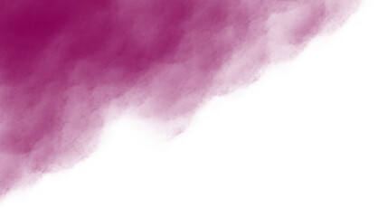 Violet clouds. Clouds with transparent background of violet color. Bottomless clouds. Clouds PNG. Cloud frames loose clouds and backgrounds with cloud textures with transparencies.
