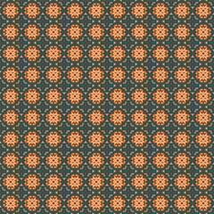 Seamless pattern texture. Repeat pattern.