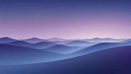 Delicate pink blossoms gracefully frame the frame with serene pastel hues fading to white below.