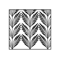 art deco, abstract, illustration, modern, decoration, design, flower, leaf, pattern, background, elegance, ornate, art, vector, gold, damask, ornament, print, fabric, wallpaper, antique, retro, vintag