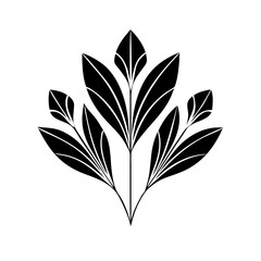 art deco, abstract, illustration, modern, decoration, design, flower, leaf, pattern, background, elegance, ornate, art, vector, gold, damask, ornament, print, fabric, wallpaper, antique, retro, vintag