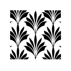 art deco, abstract, illustration, modern, decoration, design, flower, leaf, pattern, background, elegance, ornate, art, vector, gold, damask, ornament, print, fabric, wallpaper, antique, retro, vintag