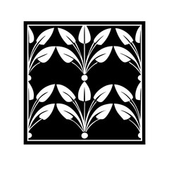 art deco, abstract, illustration, modern, decoration, design, flower, leaf, pattern, background, elegance, ornate, art, vector, gold, damask, ornament, print, fabric, wallpaper, antique, retro, vintag