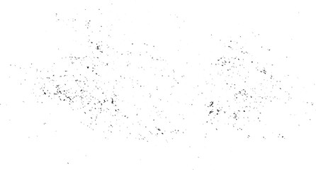  Distress overlay vector textures grunge texture overlay background, Overlay texture frame, layers with effects. Stamps grunge, damage, 