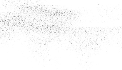  Distress overlay vector textures Overlay textures set stamp with grunge effect. Old damage Dirty grainy and scratches  Distress overlay vector