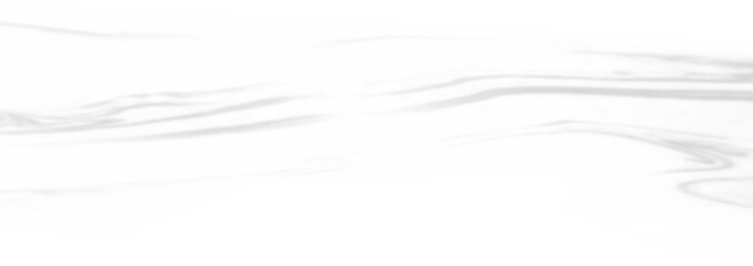 black and white abstract background