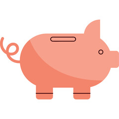 Save Smartly with Your Piggy Bank Every Day