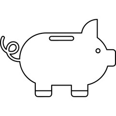 Save Smartly with Your Piggy Bank Every Day