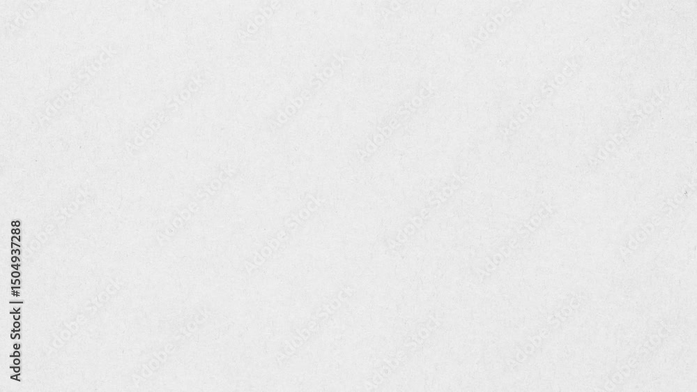 Poster motion video background textures,abstract backgrounds, grungy textures, grungy backgrounds and copy 