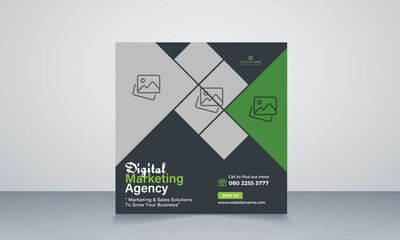 post,
instagram promotion,
instagram poster,
media post,
social media promotion,
social media post,
instagram flyer,
promotion post,
social media template,
instagram post,
post template,
template,
cre