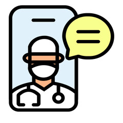 Medical,  medical, online medical, medical report, report, heart, injection, mask, medical mask, online checking, hospital lift, heart care, hospital bed, safety, emergency, room, medical tool, tool, 