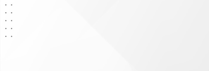 Abstract white background. luxury background. vector