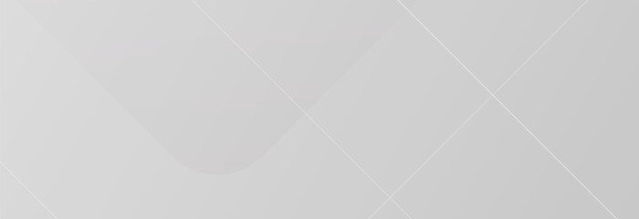 Abstract white background. luxury background. vector