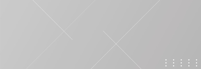 Abstract white background. luxury background. vector