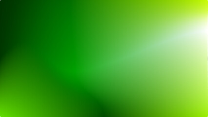 Gradient background with mesh gradient