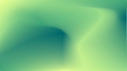 Gradient background with mesh gradient
