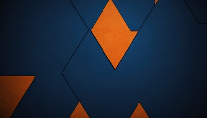 Abstract Background
3