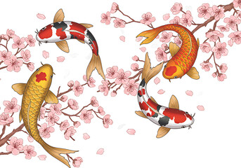 Top-Rated Resume: Pixel Art CV Design with Excellent Reviews