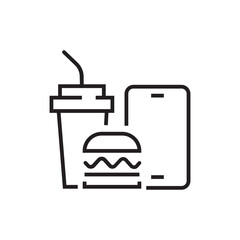 online food shopping