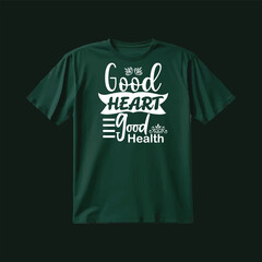 Bold and minimalistic, this unique tee features a clean design that blends streetwear edge with artistic flair—perfect for standing out effortlessly.