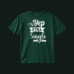 Bold and minimalistic, this unique tee features a clean design that blends streetwear edge with artistic flair
