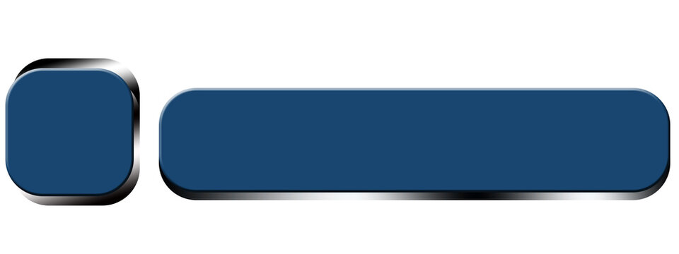 Animated Lower Third for Business Webinar Introductions, Clean Lower Third Title for Online Talk Show Hosts, Lower Third with Elegant Line Animation for Seminars - Powered by Adobe