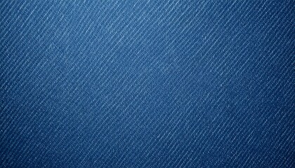 "Denim Jeans Texture Background for Fashion, Fabric, and Textile Design Projects"