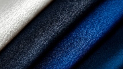 Luxury Fabric Texture  Elegant Silk  Satin  Cloth Background