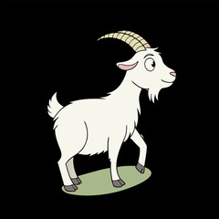 Goat