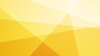 Gradient background color gradient concept graphic for illustration