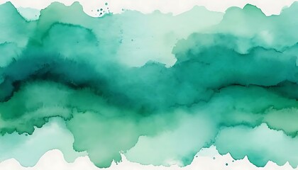 Detailed teal filigree design offers a sense of intricate beauty and decorative elegance.