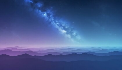 Dramatic dark geometric background composed of triangular shapes in elegant black.