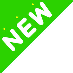 New