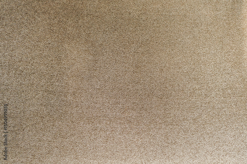 Poster a versatile, high-resolution image showcasing a neutral brown textured background. ideal for use as 
