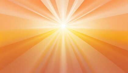 Obraz premium Wooden planks create a textured background with light and dark tones and realistic wood grain.