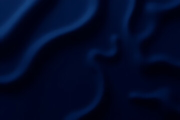 abstract blue background