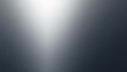 Linear brushed metal, subtle light reflection, texture, background, light