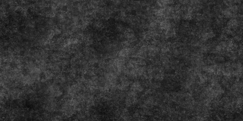 Abstract black and gray grunge old stone concrete dirty wall background texture. black marble texture. black paper texture. black cardboard texture. slate stone wall texture.